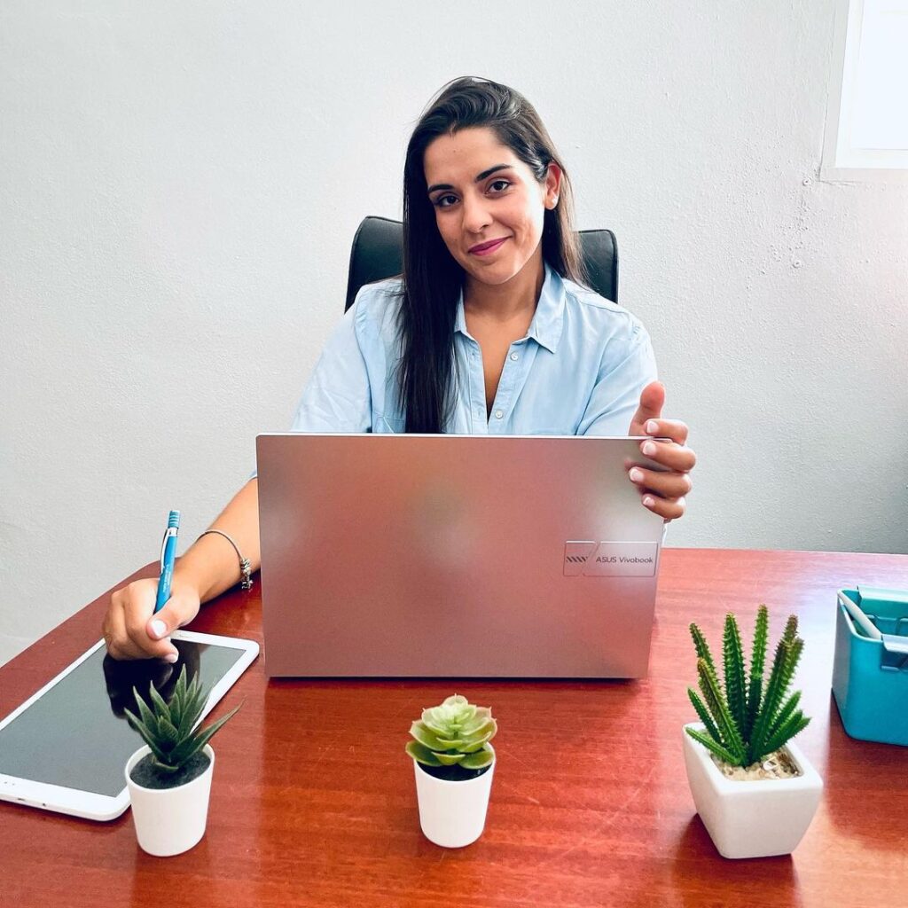 Snapinsta.app_376239033_719132936715012_8170026688407287157_n_1080